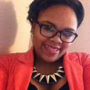 Darnesha W., Nanny in Saint Paul, MN with 4 years paid experience