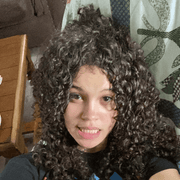 Markayla R., Babysitter in Murfreesboro, TN with 4 years paid experience