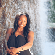 Zion C., Babysitter in 30510 with 2 years of paid experience