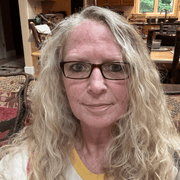 Danielle K., Nanny in Center Harbor, NH 03226 with 5 years of paid experience