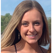 Karsyn H., Nanny in Mohrsville, PA 19541 with 8 years of paid experience