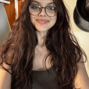 Isabella I., Babysitter in Martinez, CA with 4 years paid experience