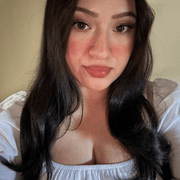 Esmeralda Q., Child Care Provider in 16101 with 2 years of paid experience