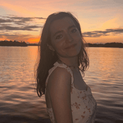 Emma G., Babysitter in Saint Augustine, FL with 1 year paid experience