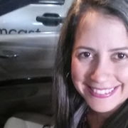 Carolina M., Babysitter in Chicago, IL with 2 years paid experience