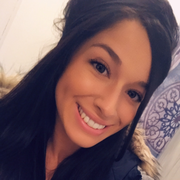 Brittany B. - Fruitport Pet Care Provider