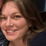Amanda G., Nanny in 75065 with 7 years of paid experience