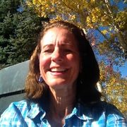 Stephanie S., Babysitter in Park City, UT with 8 years paid experience