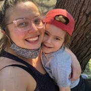 Jessica S., Nanny in Chicago, IL with 20 years paid experience