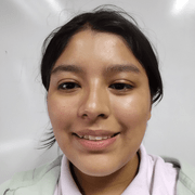Yaquelin M., Nanny in Hilshire Village, TX with 2 years paid experience