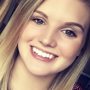 Ciera H., Babysitter in Mechanicsvlle, MD with 8 years paid experience