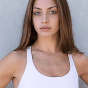 Chloe C., Babysitter in Seattle, WA with 13 years paid experience
