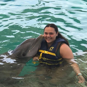 Caitlyn M., Babysitter in Lakeland, FL with 2 years paid experience
