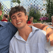 Jackson D., Babysitter in Aspen, CO 81611 with 5 years of paid experience