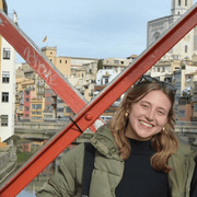 Caroline V., Child Care Provider in 06441 with 8 years of paid experience