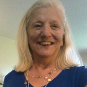 Debra B., Nanny in Kalamazoo, MI with 20 years paid experience