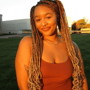 Chezney W., Babysitter in Kansas City, MO with 4 years paid experience