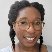 Annika W., Babysitter in Lynnwood, WA with 15 years paid experience