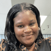 Tahewa R., Babysitter in Cape Coral, FL with 6 years paid experience