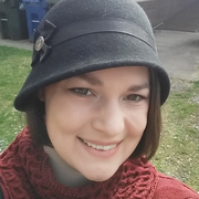 Teresa R., Nanny in Orono, ME with 16 years paid experience