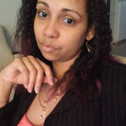 Victoria M G., Nanny in Springfield, MA with 0 years paid experience