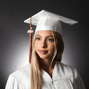 Grace M., Babysitter in 92624 with 3 years of paid experience