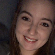Tiffany C. - Carrollton Nanny