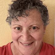 Jamie G., Nanny in Bernalillo, NM 87004 with 6 years of paid experience