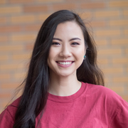 Vivian C., Babysitter in Denton, TX with 2 years paid experience