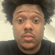 Elijah S., Babysitter in Fox Valley, IL with 2 years paid experience