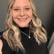 Keionna B., Babysitter in Gap, PA 17527 with 7 years of paid experience