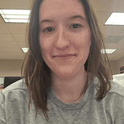 Natalie W., Care Companion in Landenberg, PA with 8 years paid experience