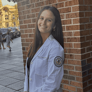 Brooke C., Pet Care Provider in Pittsford, NY with 0 years paid experience