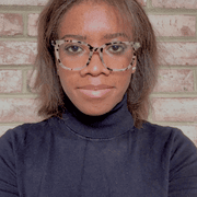 Grace M., Babysitter in Lake Linganore, MD 21774 with 2 years of paid experience