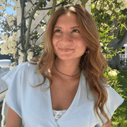 Sophia N., Babysitter in 85629 with 2 years of paid experience