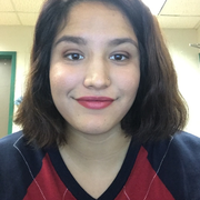 Yasmine C. - Katy <span class="translation_missing" title="translation missing: en.application.care_types.child_care">Child Care</span>