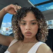 Scarlen T., Nanny in 07046 with 3 years of paid experience