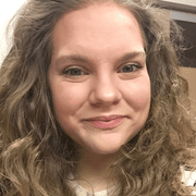 Breianna D., Babysitter in Lyndon Station, WI 53944 with 12 years of paid experience
