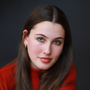 Maia D., Babysitter in Jersey City, NJ with 3 years paid experience
