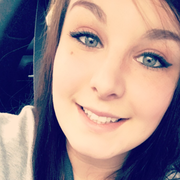 Bobbi R. - Weatherford <span class="translation_missing" title="translation missing: en.application.care_types.child_care">Child Care</span>
