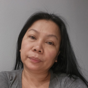 Sandrina M., Babysitter in Palm Coast, FL with 4 years paid experience