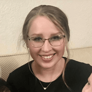 Kiya S., Babysitter in Arlington, TX with 10 years paid experience