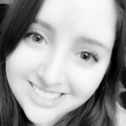 Joelle S., Pet Care Provider in Salem, OR with 10 years paid experience