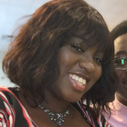 Alexis J., Babysitter in Fairburn, GA with 1 year paid experience