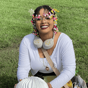 Carlyn D., Babysitter in Glenwood, IL with 0 years paid experience