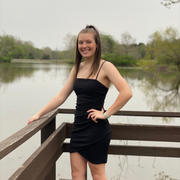 Sarah T., Child Care in Foristell, MO 63348 with 2 years of paid experience