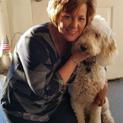Jill A., Pet Care Provider in Bay City, MI 48706 with 1 year paid experience