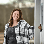 Stephanie P., Child Care Provider in 17321 with 4 years of paid experience
