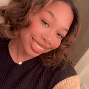 Madysen C., Babysitter in Taylor, MS 38673 with 4 years of paid experience