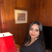 Adisha A., Babysitter in Jamaica, NY with 1 year paid experience